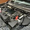 toyota rav4 2022 quick_quick_6BA-MXAA54_MXAA54-4035466 image 20