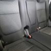 mitsubishi outlander 2015 CFJ1725897 image 14