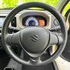 suzuki alto 2021 quick_quick_5BA-HA36S_HA36S-626837 image 14