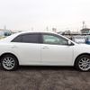 toyota allion 2009 REALMOTOR_N2024110148F-24 image 5