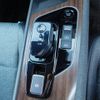 nissan aura 2022 CFJ1731221 image 12