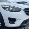 mazda cx-5 2015 NIKYO_AJ66778 image 27