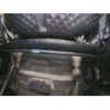 toyota passo 2019 -TOYOTA--Passo 5BA-M700A--M700A-0146893---TOYOTA--Passo 5BA-M700A--M700A-0146893- image 7