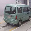 subaru sambar-dias-wagon 1999 -SUBARU--Samber Dias Wagon GF-TW2--TW2-002009---SUBARU--Samber Dias Wagon GF-TW2--TW2-002009- image 2