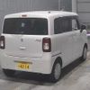 suzuki wagon-r 2023 -SUZUKI 【川越 580ぬ4214】--Wagon R Smile MX81S-2201337---SUZUKI 【川越 580ぬ4214】--Wagon R Smile MX81S-2201337- image 2