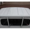 suzuki carry-truck 2005 -SUZUKI--Carry Truck DA63T--DA63T-322270---SUZUKI--Carry Truck DA63T--DA63T-322270- image 27