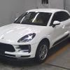 porsche macan 2019 -PORSCHE--Porsche Macan WP1ZZZ95ZLLB31441---PORSCHE--Porsche Macan WP1ZZZ95ZLLB31441- image 5