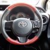 toyota vitz 2016 -TOYOTA--Vitz DBA-NSP130--NSP130-2225997---TOYOTA--Vitz DBA-NSP130--NSP130-2225997- image 16