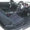 nissan fairlady-z 2002 -NISSAN--Fairlady Z Z33--004276---NISSAN--Fairlady Z Z33--004276- image 5