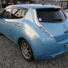 nissan leaf 2016 -NISSAN--Leaf ZAA-AZE0--AZE0-208477---NISSAN--Leaf ZAA-AZE0--AZE0-208477- image 6