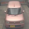 suzuki alto-lapin 2008 -SUZUKI 【大宮 581ｸ5121】--Alto Lapin HE22S-106125---SUZUKI 【大宮 581ｸ5121】--Alto Lapin HE22S-106125- image 7