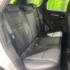 land-rover range-rover-evoque 2024 quick_quick_LZ2NB_SALZA2AN6RH237917 image 17