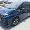 nissan serena 2023 CFJ1541651 image 39
