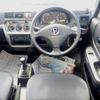 honda vamos 2017 CFJ1854975 image 4