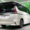 nissan serena 2018 CFJ1835854 image 18