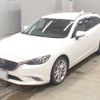 mazda atenza 2015 -MAZDA 【岩手 330ぬ3120】--Atenza Wagon GJEFW-200218---MAZDA 【岩手 330ぬ3120】--Atenza Wagon GJEFW-200218- image 1
