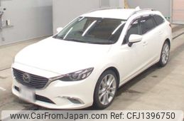 mazda atenza 2015 -MAZDA 【岩手 330ぬ3120】--Atenza Wagon GJEFW-200218---MAZDA 【岩手 330ぬ3120】--Atenza Wagon GJEFW-200218-
