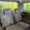 suzuki jimny-sierra 2023 CFJ1660509 image 9