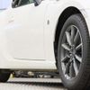 toyota 86 2017 -TOYOTA--86 DBA-ZN6--ZN6-076621---TOYOTA--86 DBA-ZN6--ZN6-076621- image 20