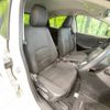 mazda demio 2018 -MAZDA--Demio 6BA-DJLFS--DJLFS-604483---MAZDA--Demio 6BA-DJLFS--DJLFS-604483- image 7