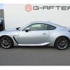 subaru brz 2021 -SUBARU--BRZ 3BA-ZD8--ZD8-005033---SUBARU--BRZ 3BA-ZD8--ZD8-005033- image 9