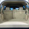 toyota land-cruiser-prado 2023 CFJ1640931 image 11