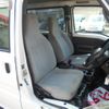 subaru sambar-van 2009 -SUBARU--Samber Van EBD-TV1--TV1-175309---SUBARU--Samber Van EBD-TV1--TV1-175309- image 13