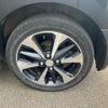 mitsubishi ek-cross 2021 CFJ1650639 image 6