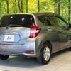 nissan note 2018 -NISSAN--Note DAA-HE12--HE12-171686---NISSAN--Note DAA-HE12--HE12-171686- image 18