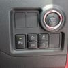 toyota passo 2021 quick_quick_5BA-M700A_M700A-0203320 image 11
