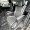 toyota vellfire 2013 -TOYOTA--Vellfire DBA-GGH20W--GGH20-8076786---TOYOTA--Vellfire DBA-GGH20W--GGH20-8076786- image 10