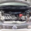 nissan cube 2018 CFJ6472044 image 22