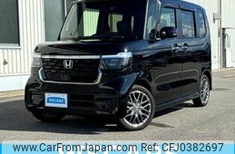 honda n-box 2024 quick_quick_6BA-JF5_JF5-2020251