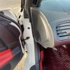 honda s2000 1999 quick_quick_AP1_AP1-1004149 image 18