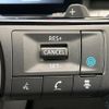 nissan serena 2023 quick_quick_FC28_FC28-005846 image 5