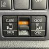 toyota voxy 2017 -TOYOTA--Voxy DAA-ZWR80W--ZWR80-0231189---TOYOTA--Voxy DAA-ZWR80W--ZWR80-0231189- image 10