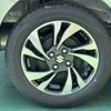 suzuki solio-bandit 2025 CFJ1673645 image 11