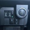 toyota tank 2018 -TOYOTA--Tank DBA-M900A--M900A-0223127---TOYOTA--Tank DBA-M900A--M900A-0223127- image 20