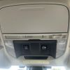 subaru forester 2020 -SUBARU--Forester 5BA-SK9--SK9-030716---SUBARU--Forester 5BA-SK9--SK9-030716- image 28