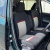 toyota passo 2016 -TOYOTA--Passo DBA-M700A--M700A-0033786---TOYOTA--Passo DBA-M700A--M700A-0033786- image 18