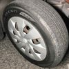 toyota spade 2014 -TOYOTA 【堺 532ニ8080】--Spade NCP141-9102686---TOYOTA 【堺 532ニ8080】--Spade NCP141-9102686- image 10