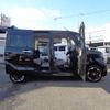 daihatsu tanto 2021 quick_quick_6BA-LA650S_LA650S-1080557 image 19