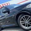 bmw x3 2018 quick_quick_LDA-TX20_WBATX32020LB27404 image 11