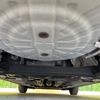 nissan note 2018 quick_quick_E12_E12-606758 image 19
