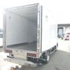 mitsubishi-fuso canter 2005 -MITSUBISHI--Canter FE72DE-520254---MITSUBISHI--Canter FE72DE-520254- image 2