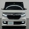 honda n-box 2018 -HONDA--N BOX DBA-JF3--JF3-2024339---HONDA--N BOX DBA-JF3--JF3-2024339- image 12