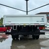 mitsubishi-fuso canter 2014 -MITSUBISHI 【三重 100ｿ5464】--Canter TKG-FEA50--FEA50-521265---MITSUBISHI 【三重 100ｿ5464】--Canter TKG-FEA50--FEA50-521265- image 25