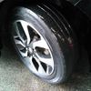 suzuki solio 2016 -SUZUKI 【大宮 503ﾎ8408】--Solio MA36S--622137---SUZUKI 【大宮 503ﾎ8408】--Solio MA36S--622137- image 10