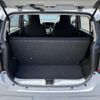 daihatsu mira-e-s 2022 CFJ1624549 image 8