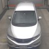 honda jade 2015 -HONDA--Jade FR4-1010386---HONDA--Jade FR4-1010386- image 7